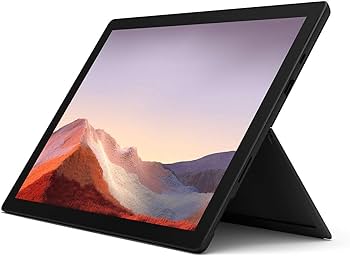 【期間限定】 MousePro i7 SSD 1TB 16GB Office Amazon.com : Microsoft Surface Pro 7 256GB i7 16GB RAM